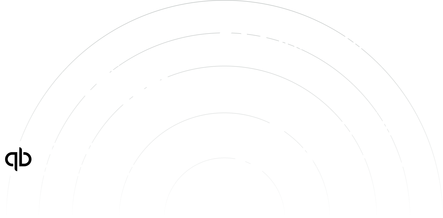 Integration logos